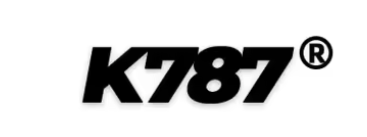 K787