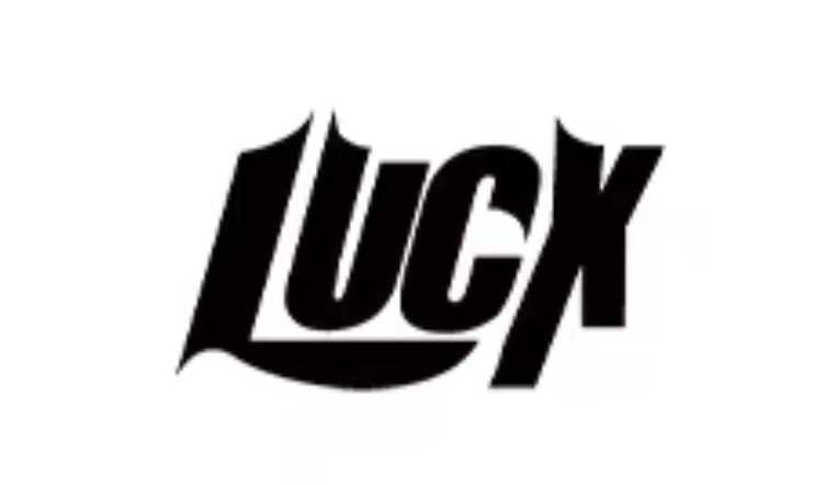 LUCX