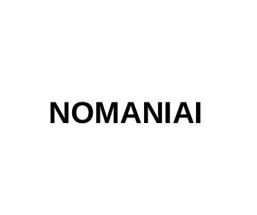 NOMANIAI