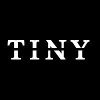 TINY STUDIO
