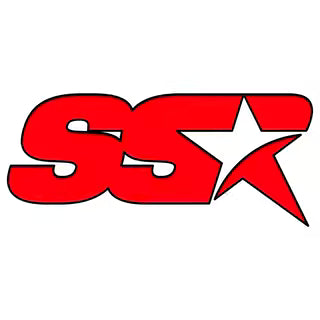 SSR