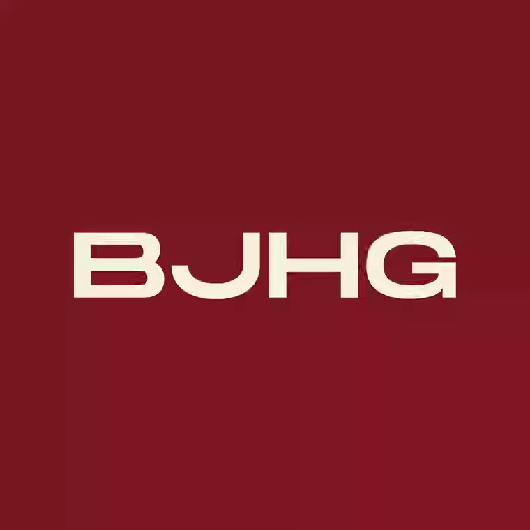 BJHG