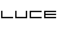 LUCE GARMENT