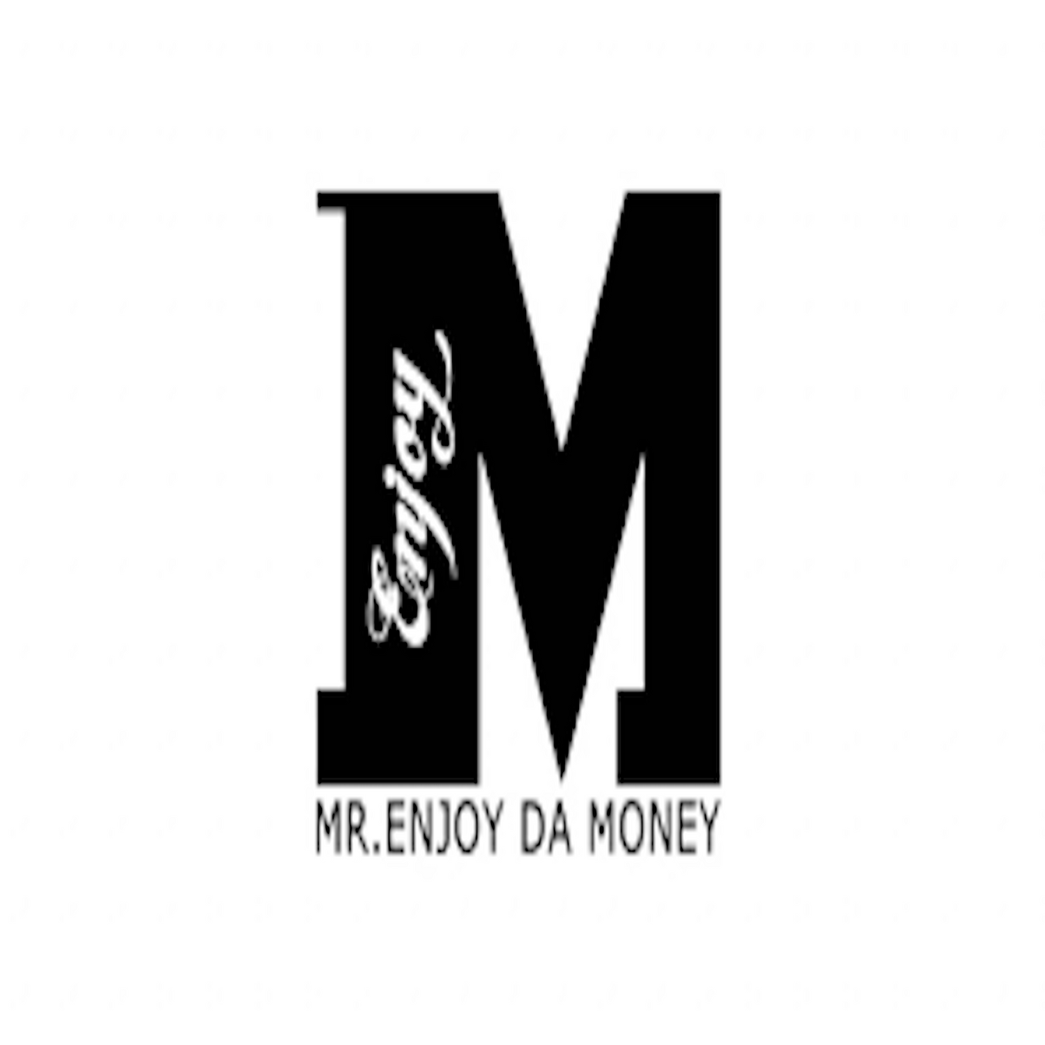 MEDM