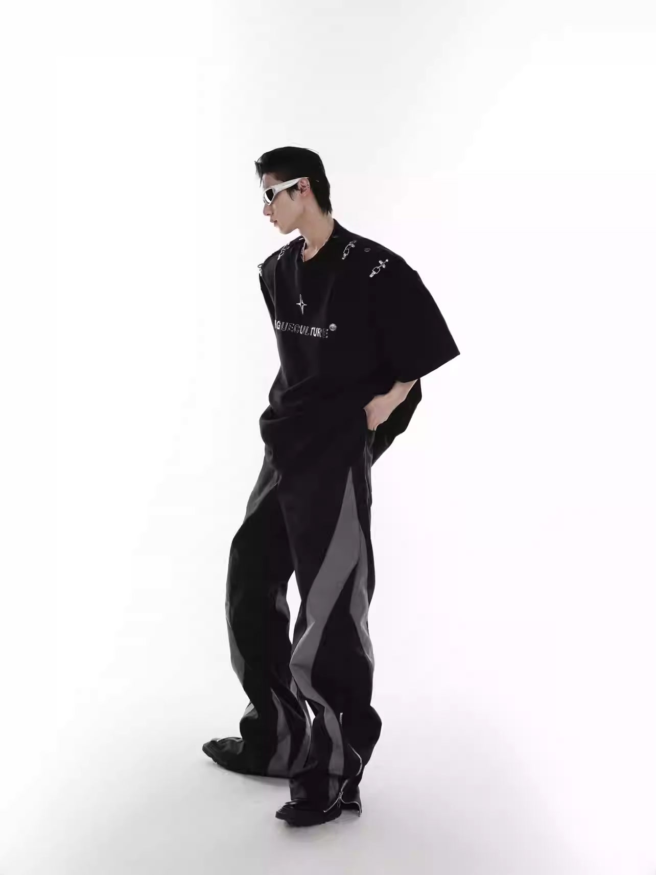 CulturE T-SHIER 001