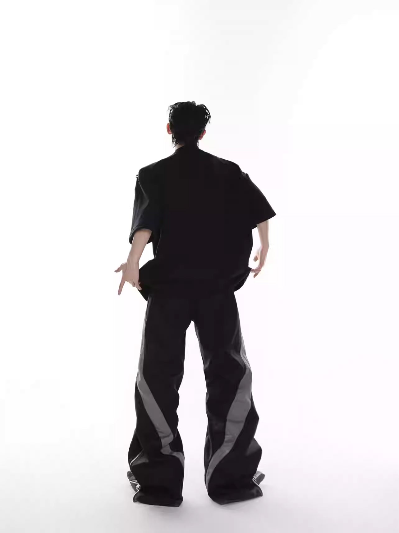 CulturE T-SHIER 001