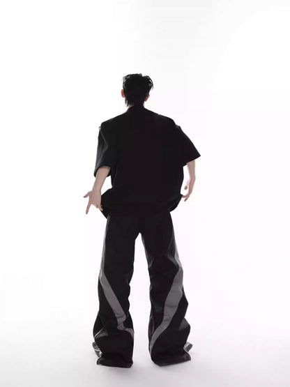 CulturE T-SHIER 001