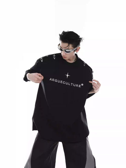 CulturE T-SHIER 001