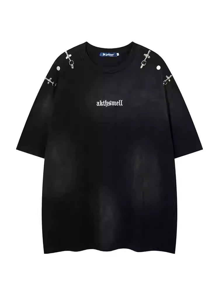 CulturE T-SHIER 001