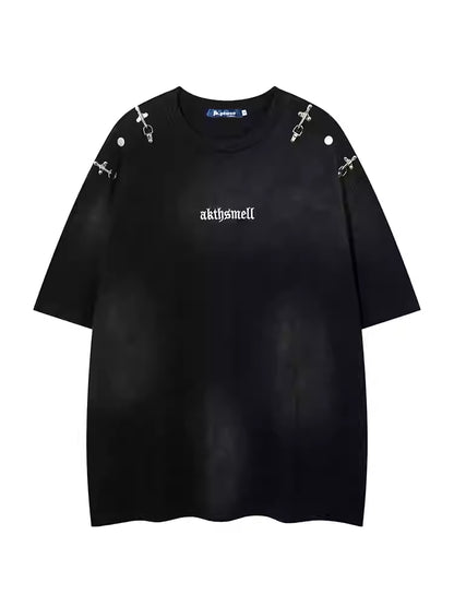CulturE T-SHIER 001