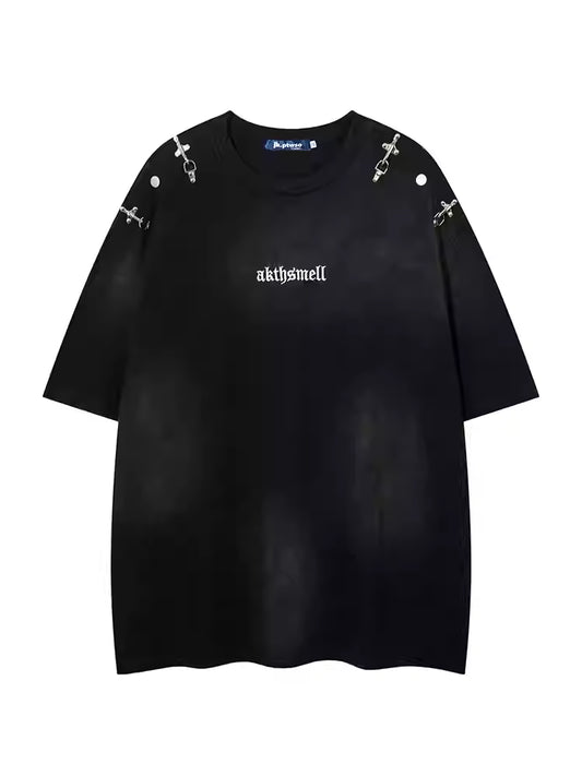 CulturE T-SHIER 001